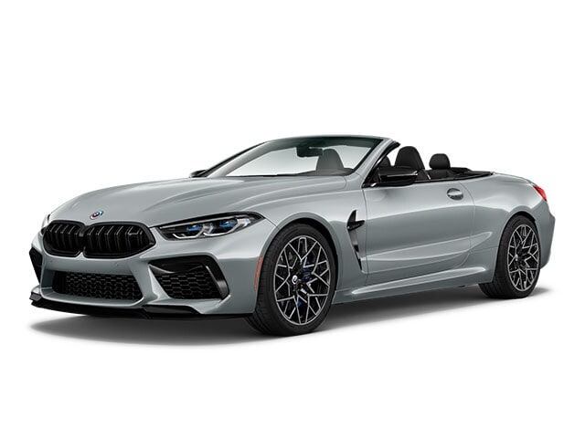 bmw m8 convertible 2025 WBSDZ0C07SCU36244 image bmw m8 convertible 2025 WBSDZ0C07SCU36244 image